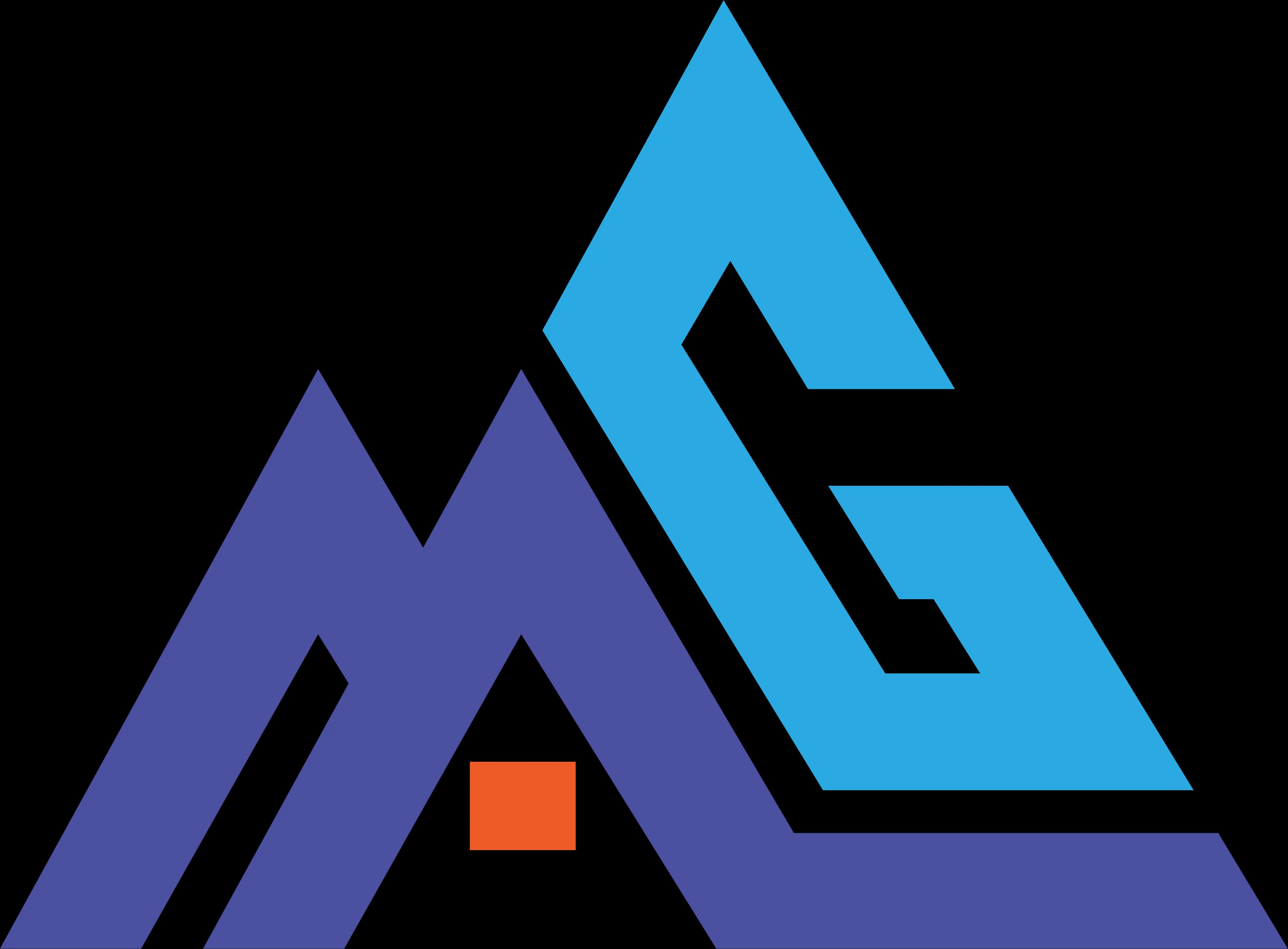 MAG Portal